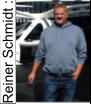 Reiner Schmidt :